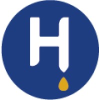 HydraCorp Intermediações LTDA. logo - Similar company to Credita Carbon