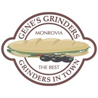 Gene'S Grinders Inc.