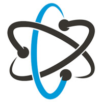 Collective Nexus logo - Similar company to Nexus Collective
