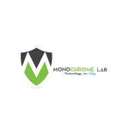 Monochrome Lab