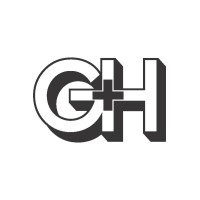Automobielbedrijf G+H