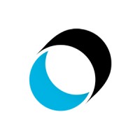 INNOVATION logo - Similar company to Rk Group