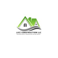 JJCC CONSTRUCTION LLC logo - Similar company to Shorquip Supply, Inc.