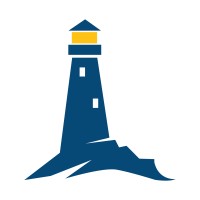 The Safe Harbor Group - Merchant Services logo - Similar company to Sharedeasy