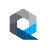 Qbeiras Consultoria logo - Similar company to Techxture