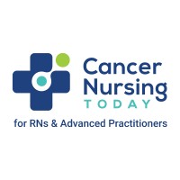 Cancer Nursing Today logo - Similar company to Lung Cancers Today