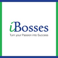 Ibosses