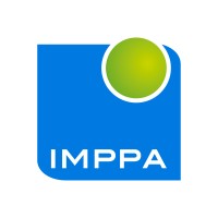 IMPPA A.G. logo - Similar company to Agrostars