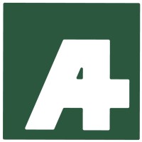 AnlegerPlus logo - Similar company to Podvise