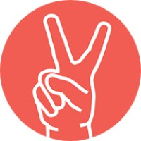 Vesper Publishing logo - Similar company to Moon Publishing Rights Limited