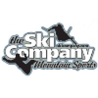 Ski Company The