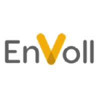 ENVOLL Conseil et Formation logo - Similar company to Elan Formation