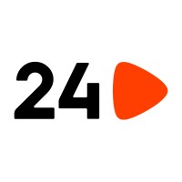 24 Play LLC logo - Similar company to Flexus