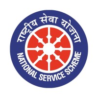 NSS GEHU logo - Similar company to Co-Dev Club