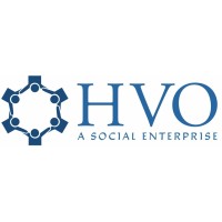 Haywood Vocational Opportunities, Inc. logo - Similar company to Reich Llc