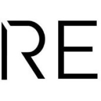 Rutherford Entertainment logo - Similar company to Token