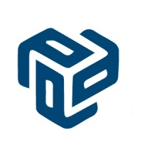 Pledra logo - Similar company to Bisstechnology