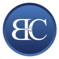 BelforCapital