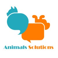 Animals Solutions Sàrl logo - Similar company to Veheri.Com