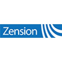 Zension