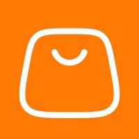 Ordermart logo - Similar company to Biteexpress