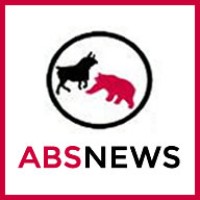 AlphaBetaStock.com logo - Similar company to Grow My Bag