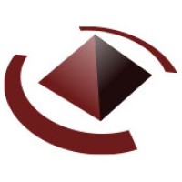 Arkaevision logo