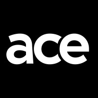 ace.studio OHG logo - Similar company to Ace Studio