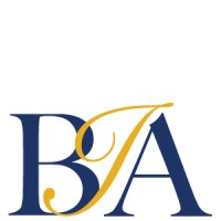 Brenner Advisors International logo - Similar company to Anywhere Production