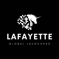 Lafayette Global Launchpad logo - Similar company to Aug Lab