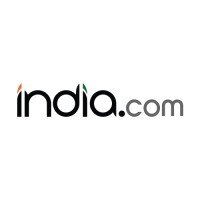 indiadotcom logo - Similar company to Indiadotcom Digital (Formerly Zee Digital)