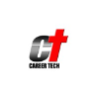 Career Tech Florida