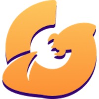 Galactix logo - Similar company to Solix Technologies