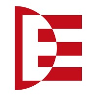 DEE - Digital Expertise Exchange logo - Similar company to Cellule Group