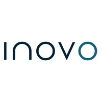 Inovo A/S