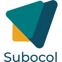 Subocol S.A. logo - Similar company to Ditrak