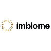Imbiome Inc. logo - Similar company to Aiminity