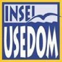 Tourismusverband Insel Usedom e.V. logo - Similar company to Amt Neverin