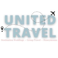 United Travel, LLC logo - Similar company to Pure Restoration
