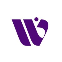 Women for Women LY logo - Similar company to Atarona Ventures