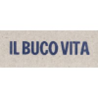Il Buco Vita logo - Similar company to Il Buco