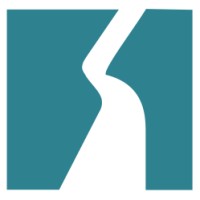 Splendornet Technologies Pvt. Ltd.