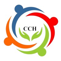 CARE AND CURE MULTI SPECIALITY HOSPITALS logo - Similar company to Next Level Personal Training