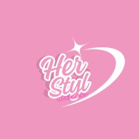 herstyl logo - Similar company to Turnt Up Tours Llc