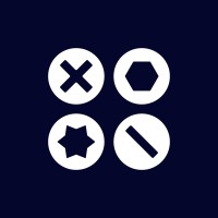 Inventhub logo - Similar company to Cloudlead.Co
