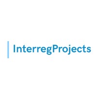 Interreg projects logo - Similar company to Green Supply Chains