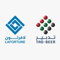 LAFORTUNE Domestic Workers Services لافرتون خدمات العمالة المساعدة logo - Similar company to Masader Uae