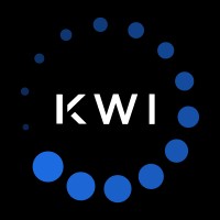 KWI logo - Similar company to Newmine