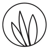 Good Measure logo - Similar company to Two Roads