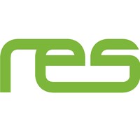 Lehrstuhl für Ressourcen- und Energiesysteme logo - Similar company to Lernimpuls Witten  Ev